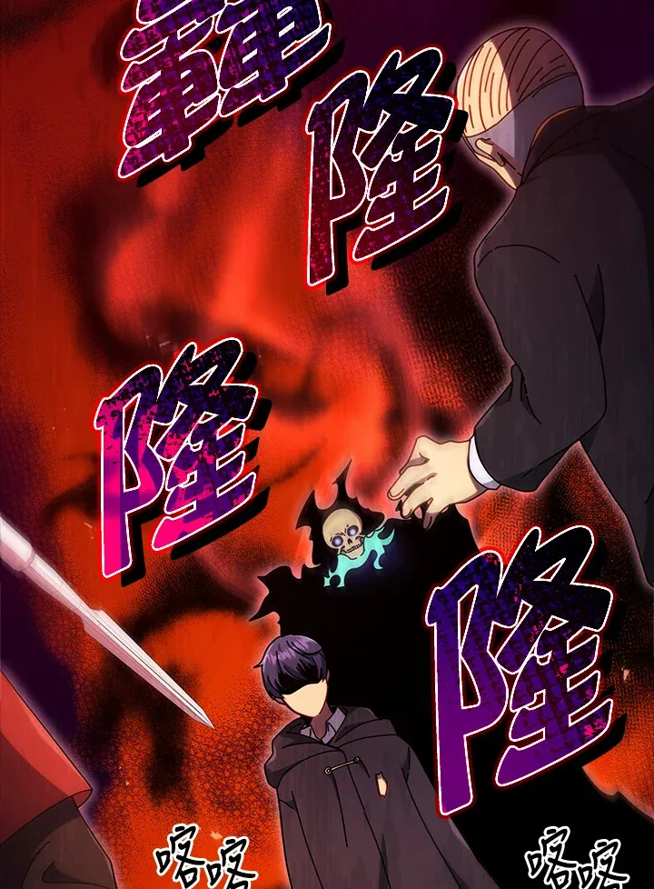 第49话49