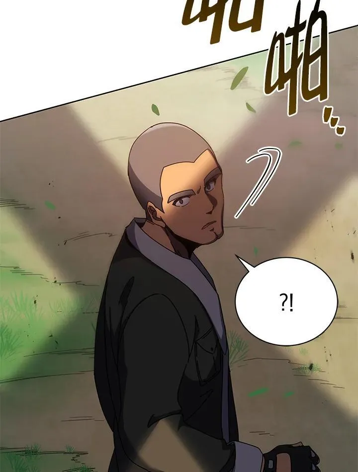 第68话50
