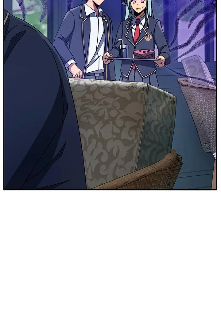 第59话7