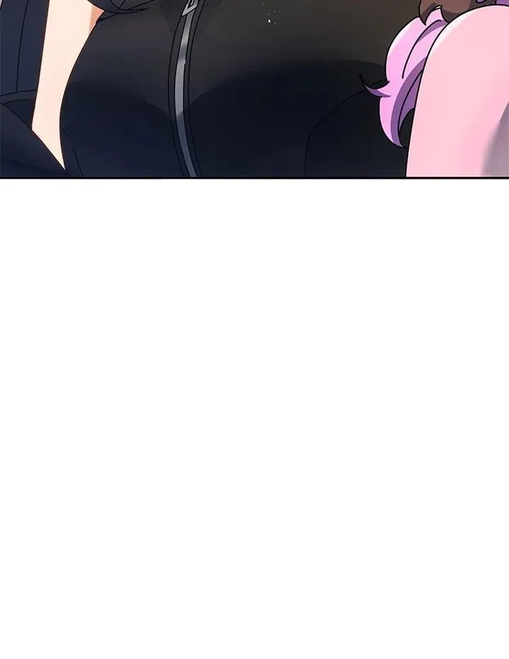 第64话91