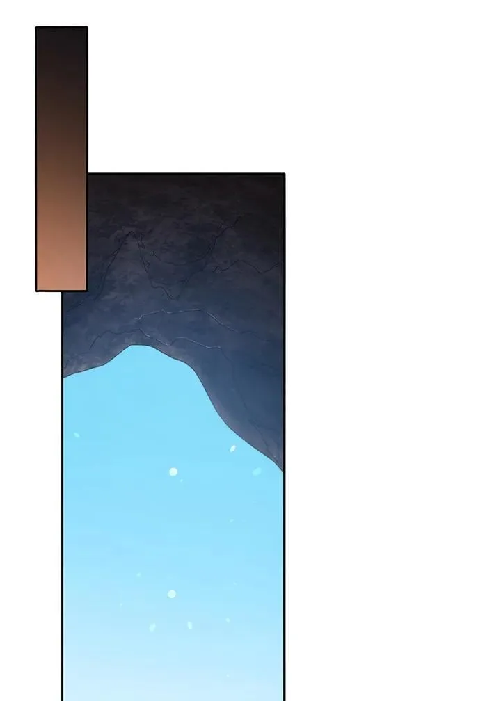 第77话98