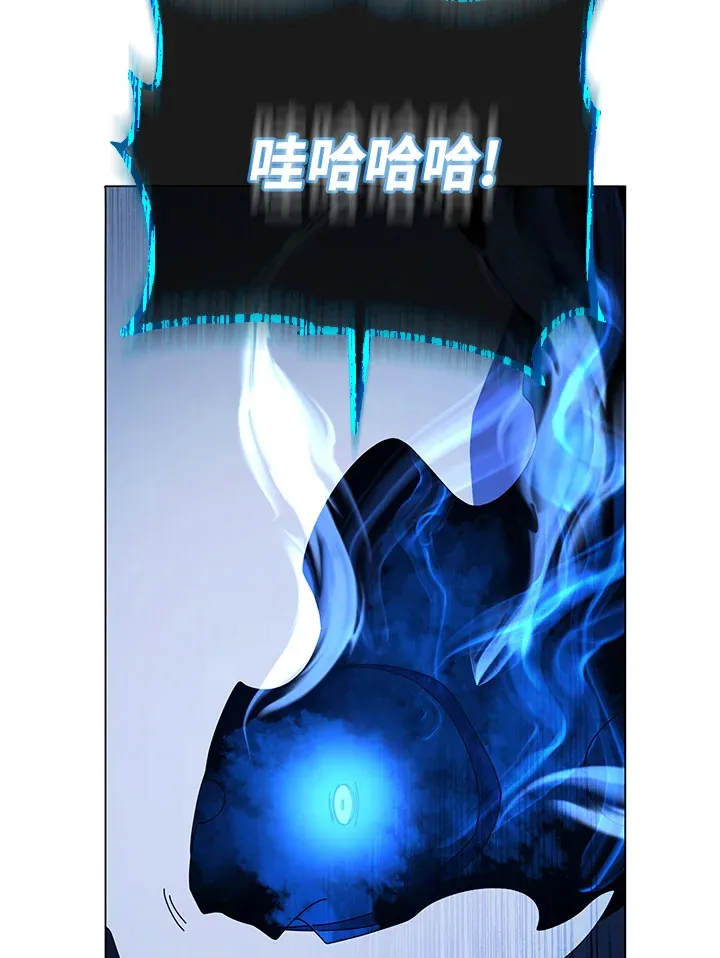 第31话95