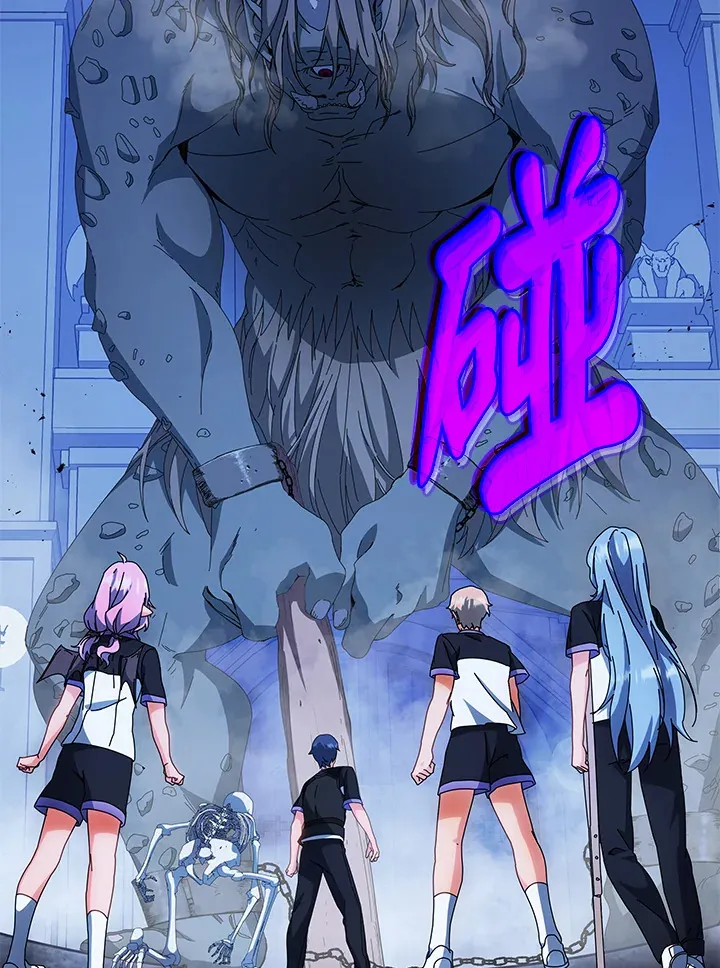第41话29