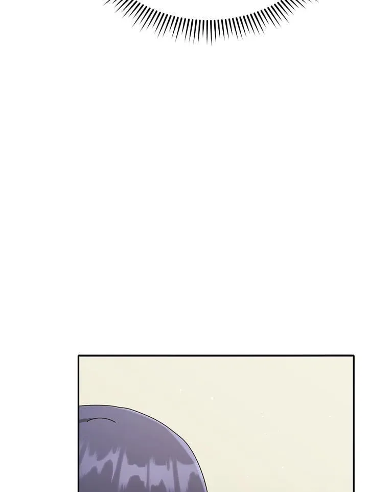 第63话94