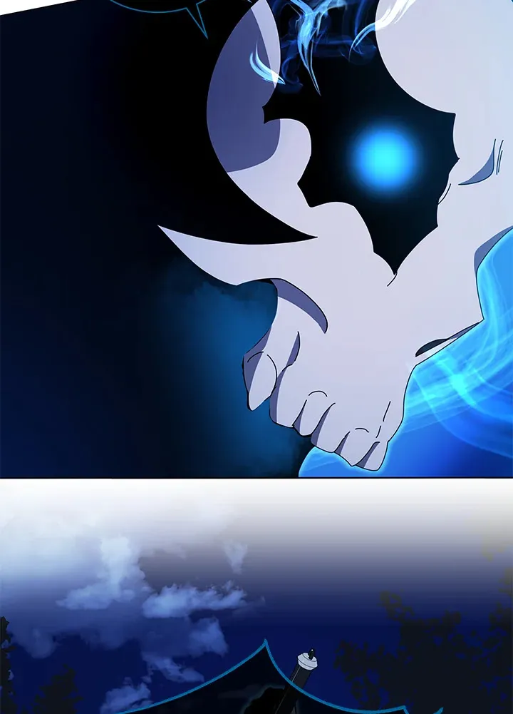 第31话108