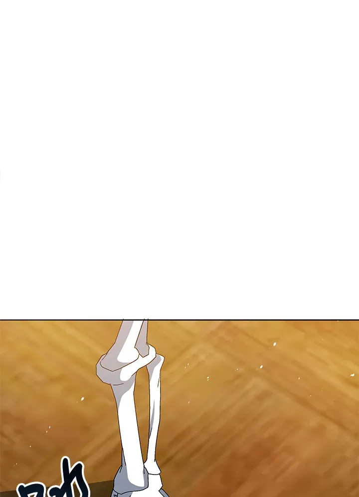 第12话23