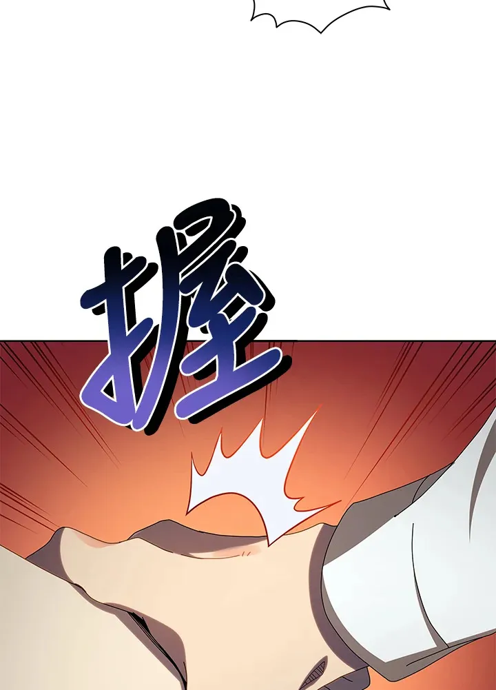 第5话61