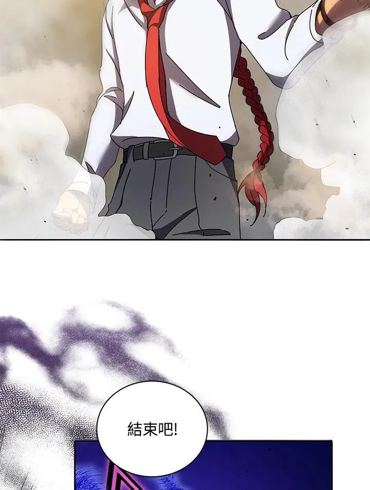 第60话22