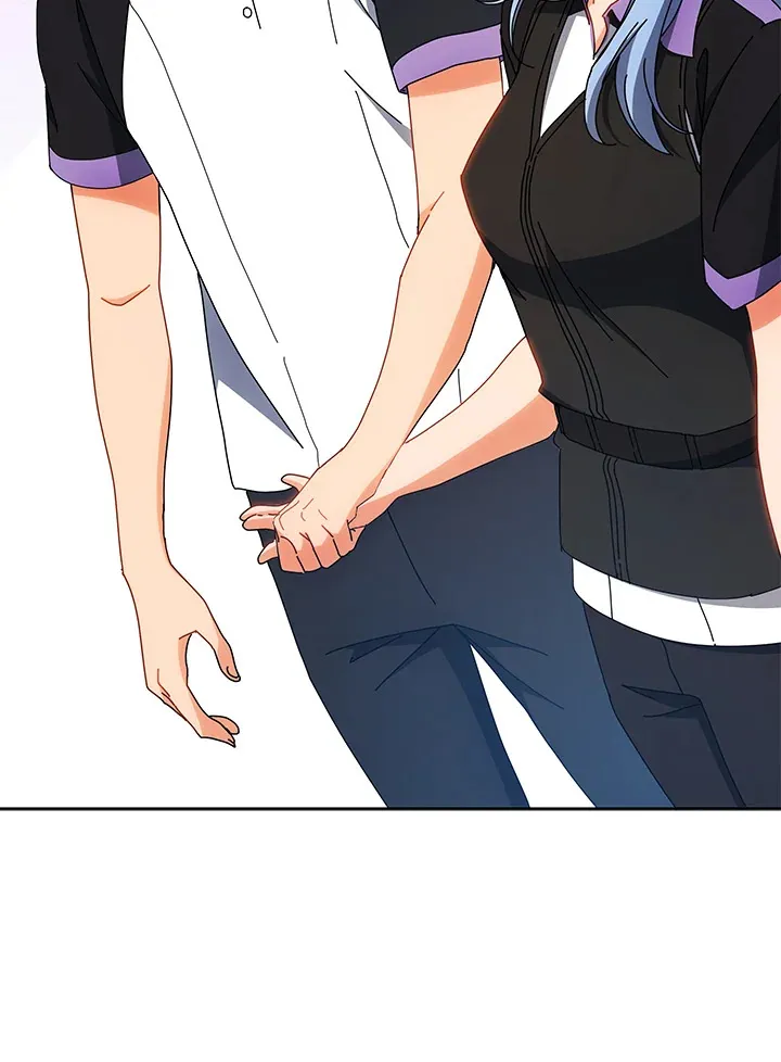 第54话53