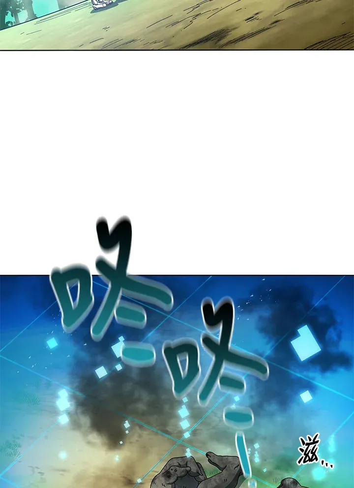 第38话115