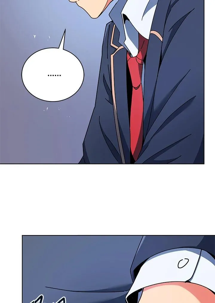 第56话71