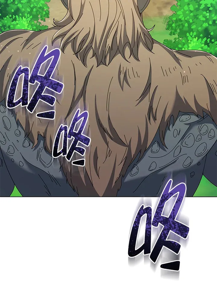 第37话111
