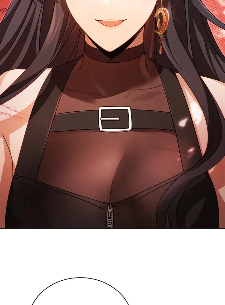 第3话58