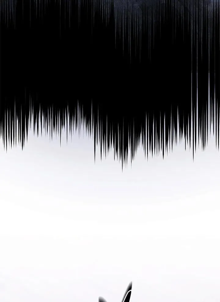 第71话77