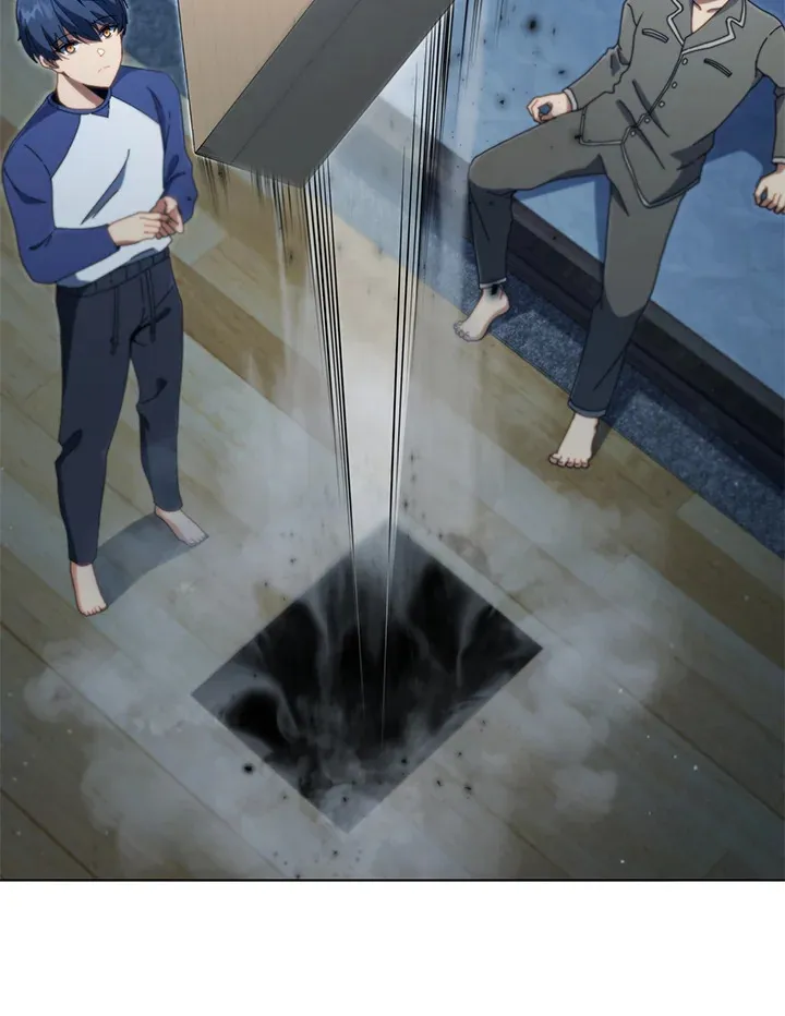 第14话62