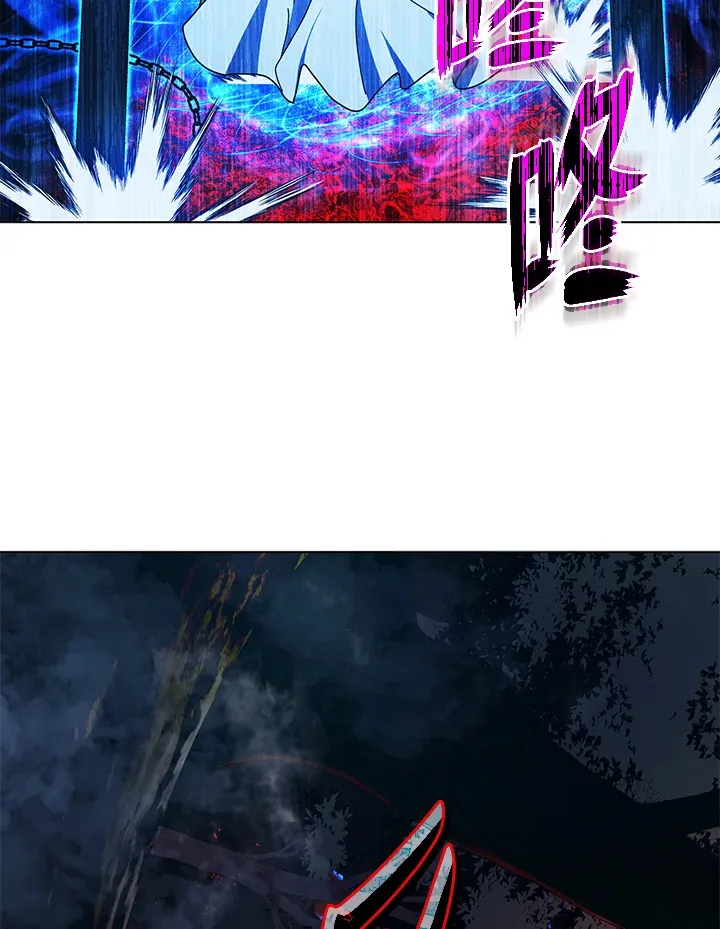 第31话81