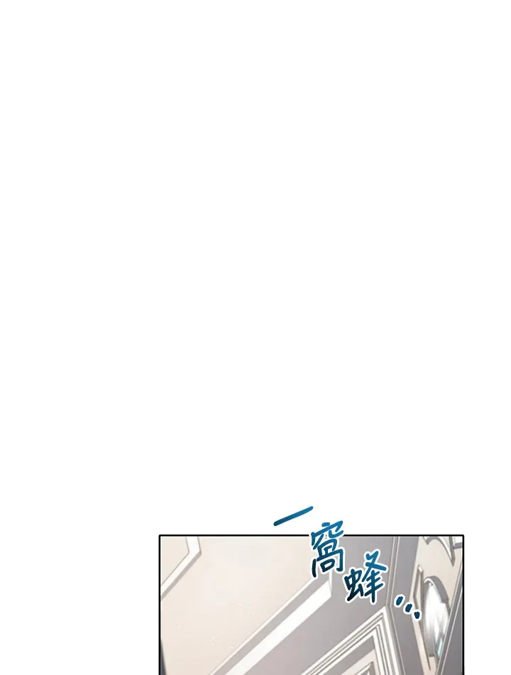 第9话115