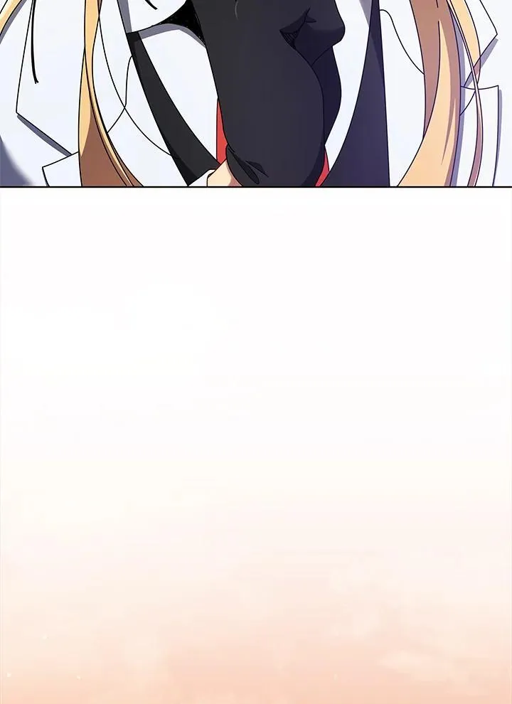 第56话58