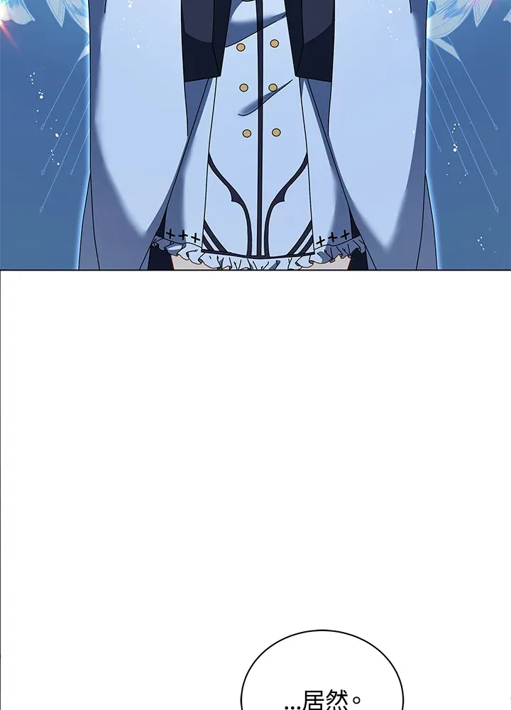 第36话113