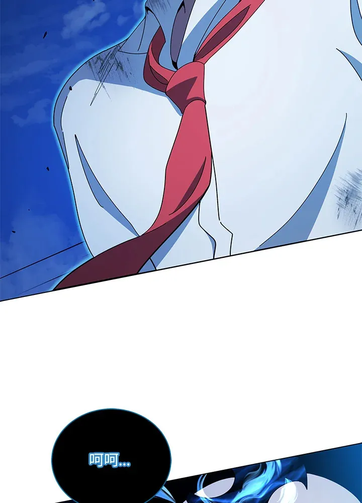 第31话107