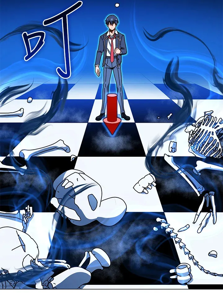 第35话53