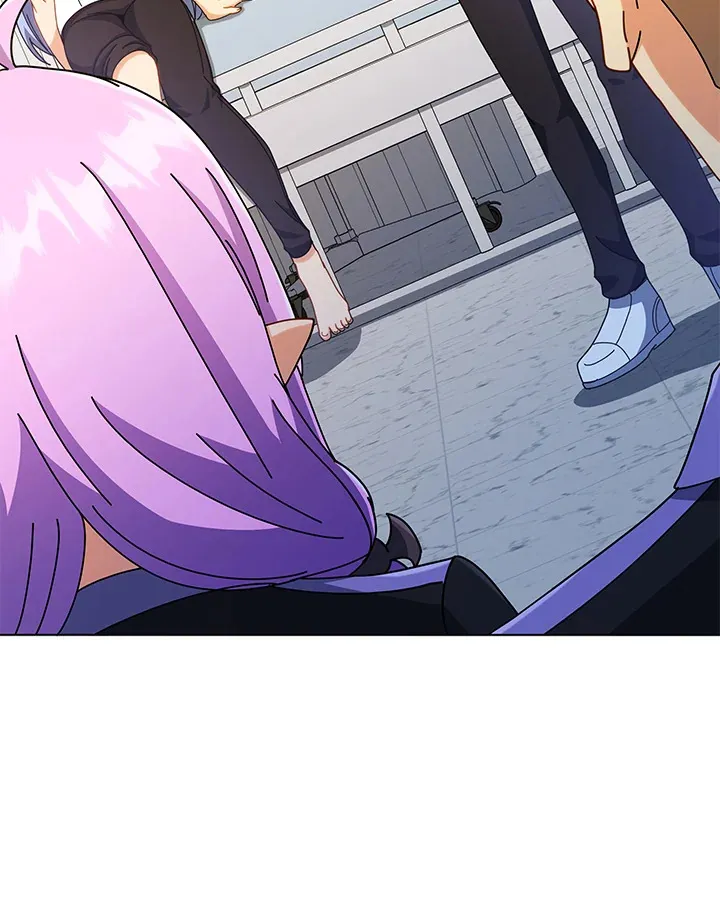 第40话103