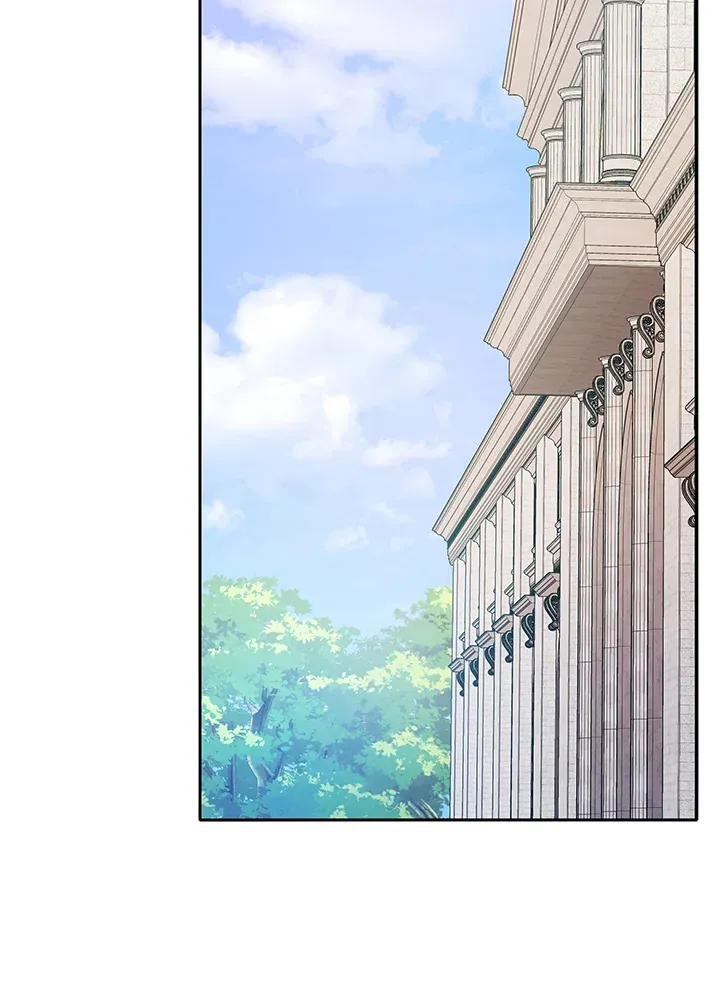 第44话24