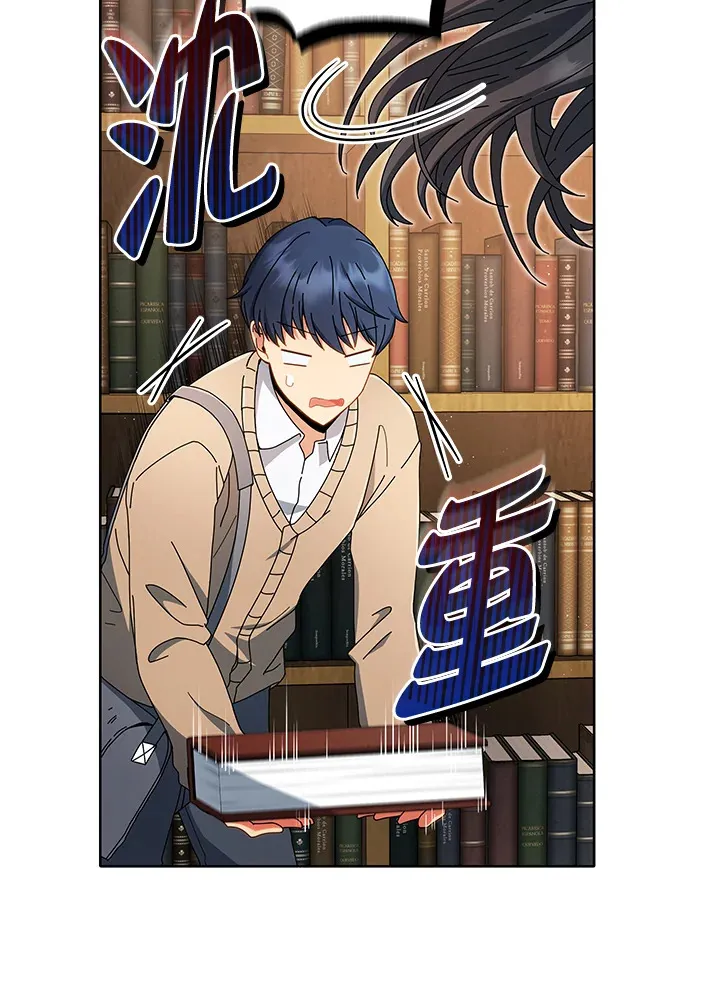 第4话10