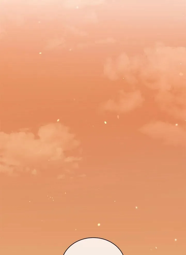第56话59
