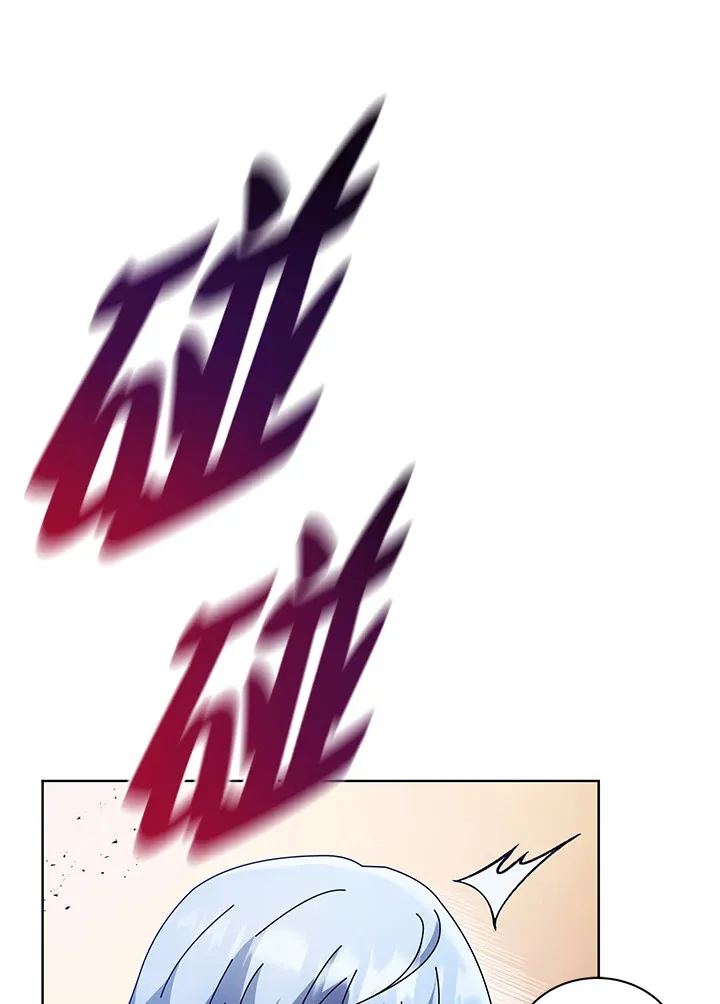 第54话3