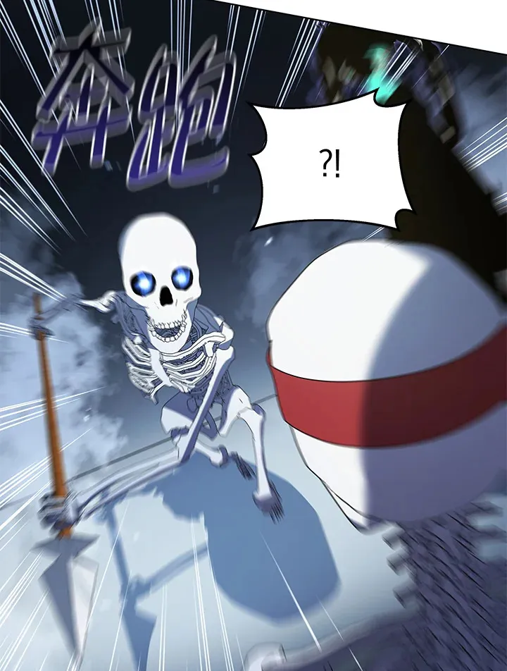 第39话62