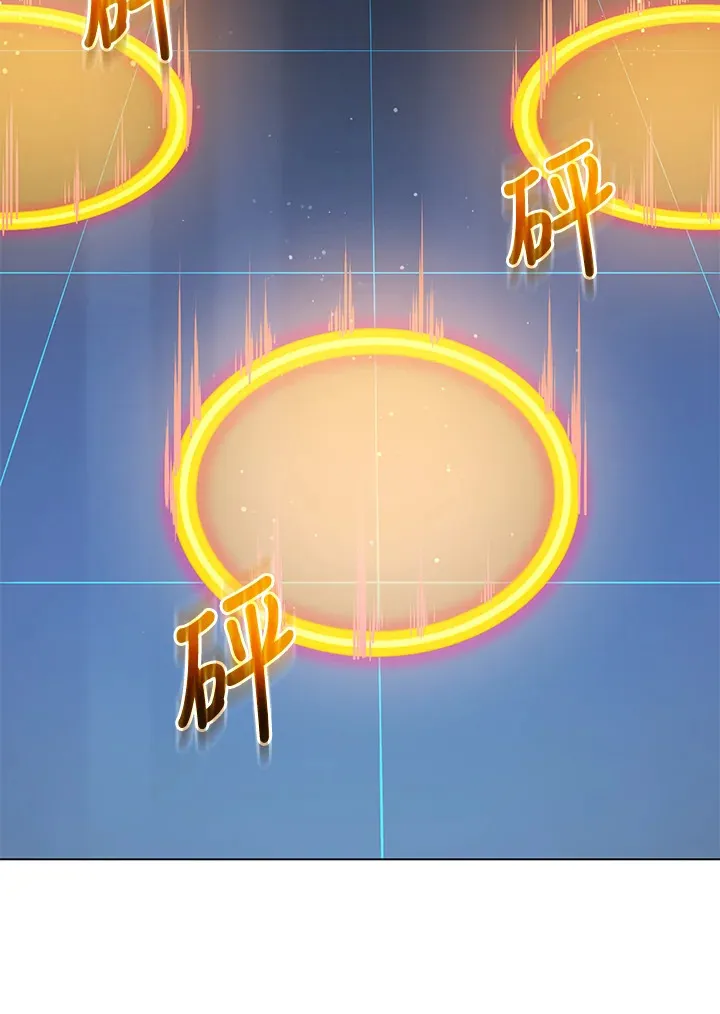 第37话102