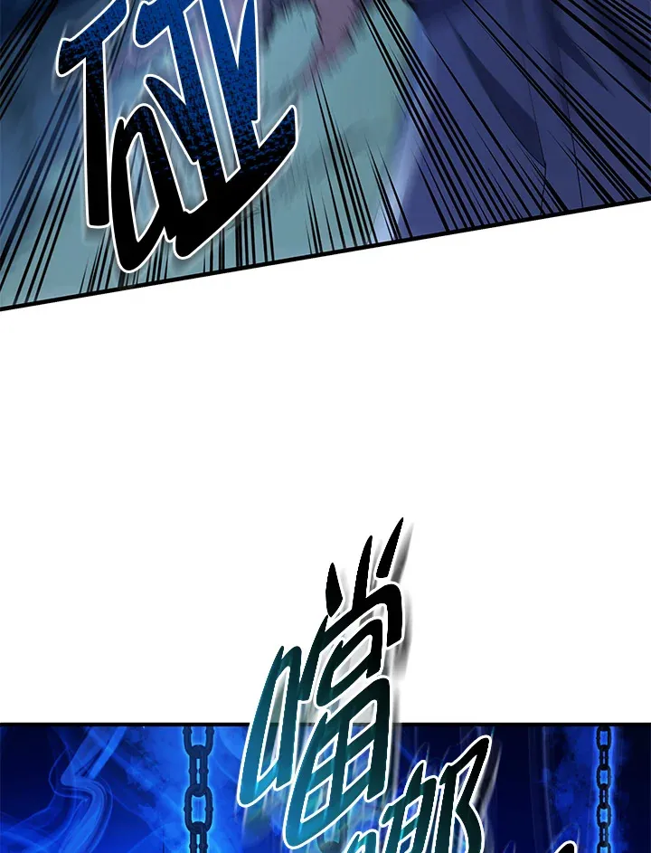 第31话56