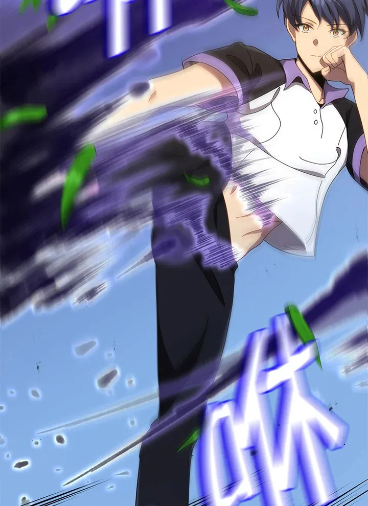 第34话12