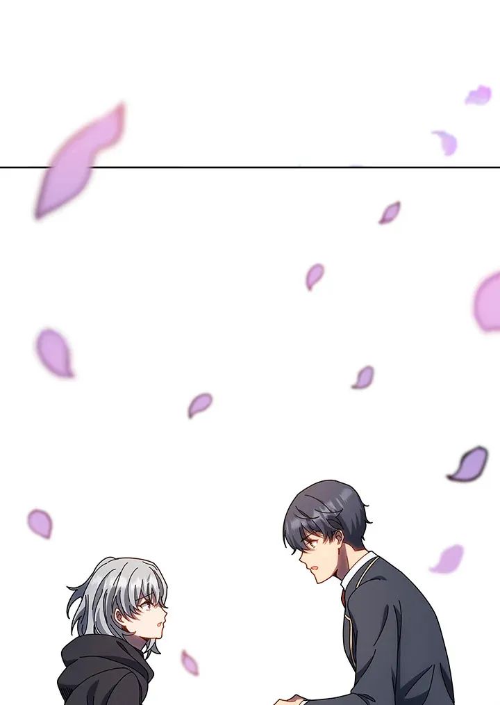 第48话63