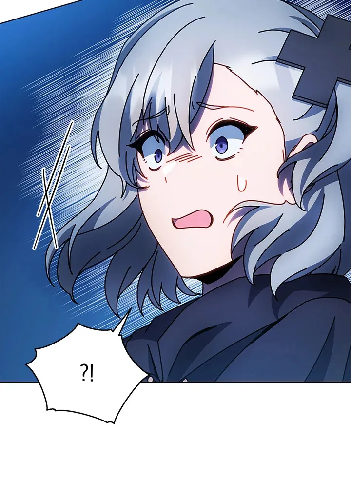 第48话81