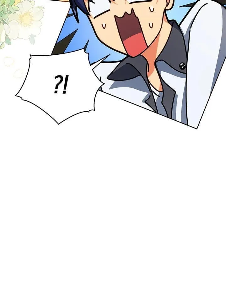 第63话123