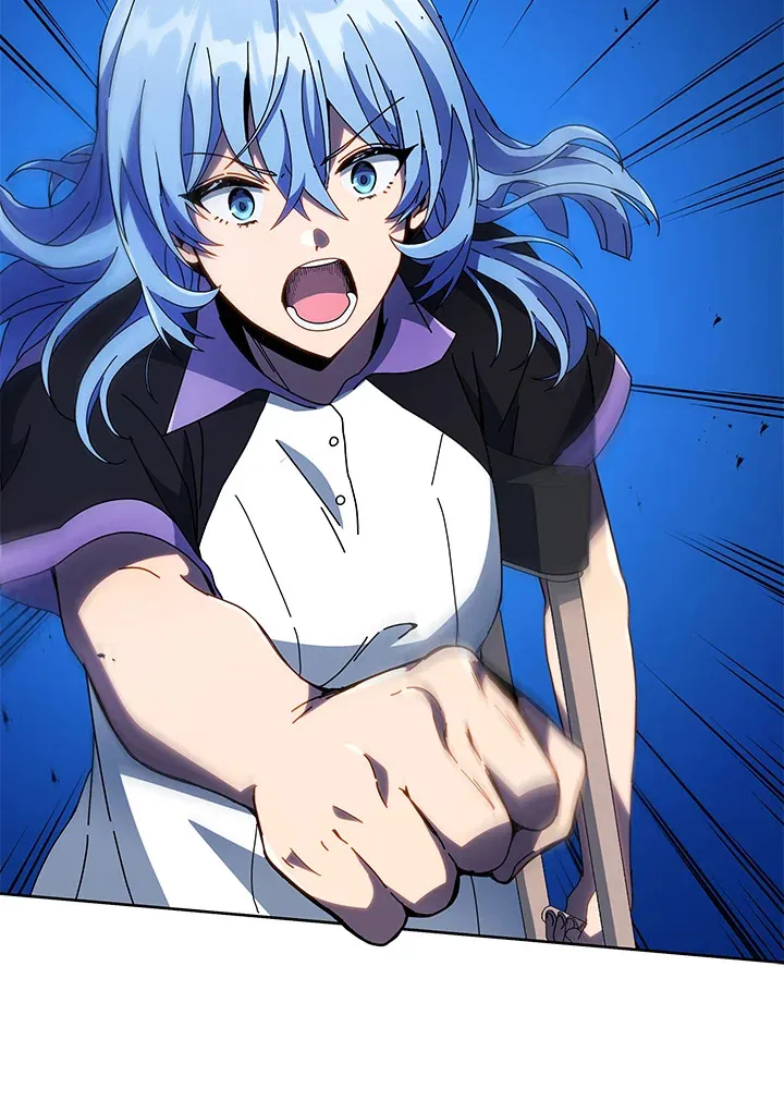 第42话72