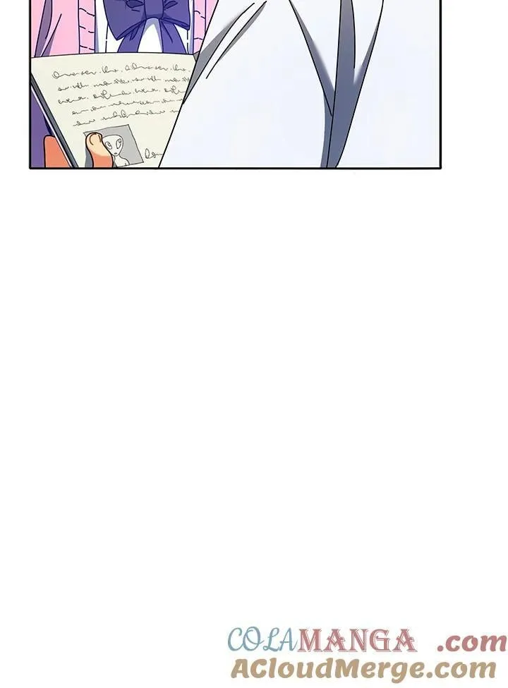 第63话36