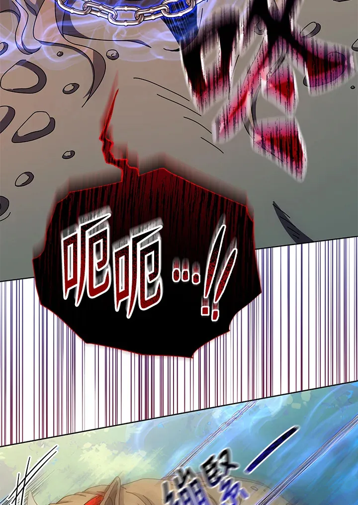 第38话102