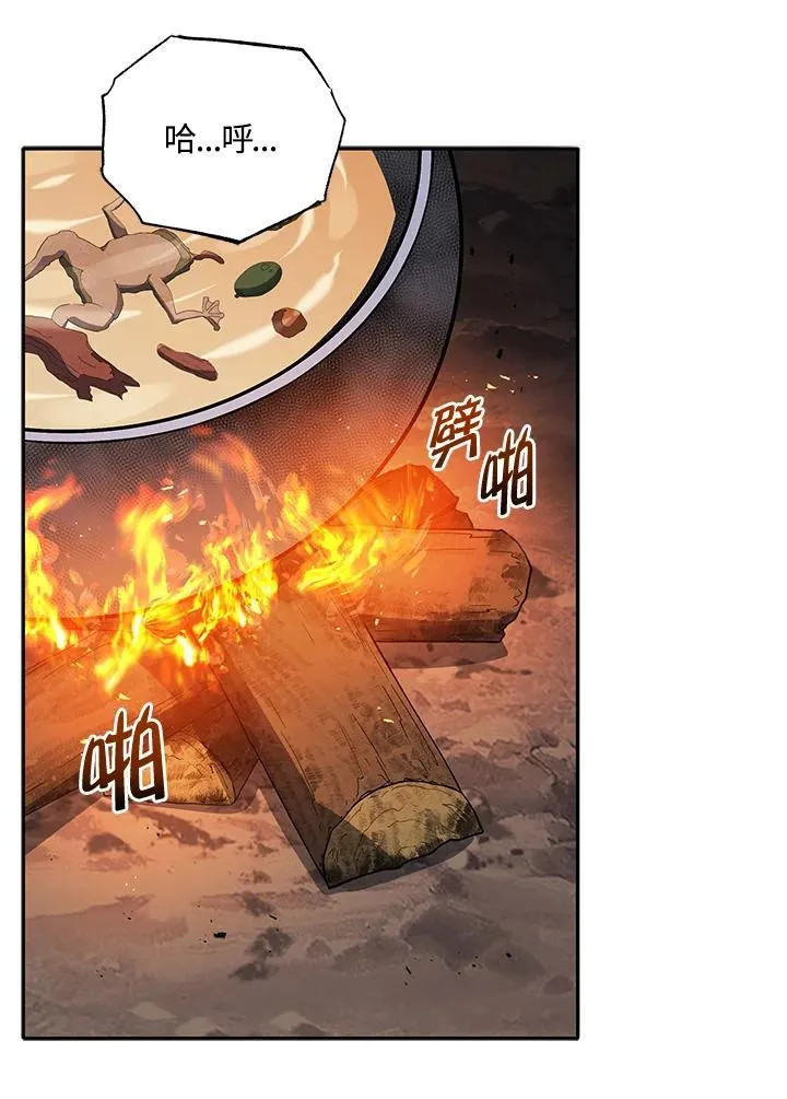 第76话78