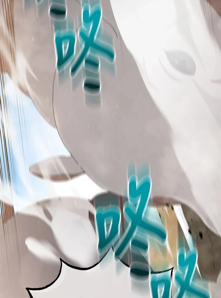 第15话70