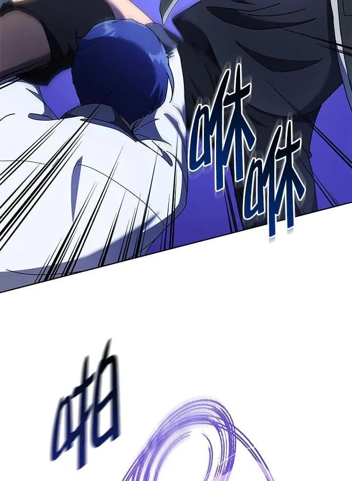 第68话29
