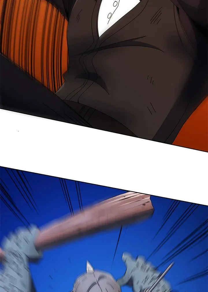 第43话15
