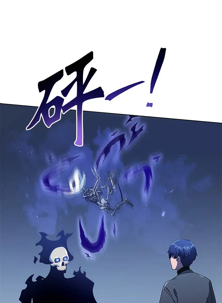 第24话52