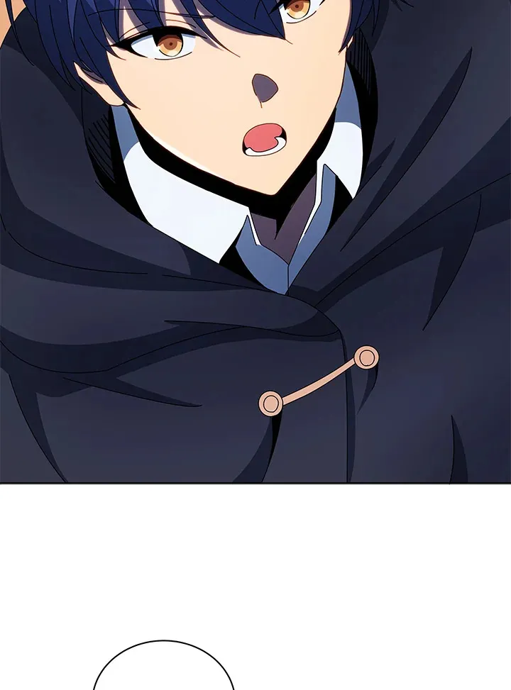 第47话67
