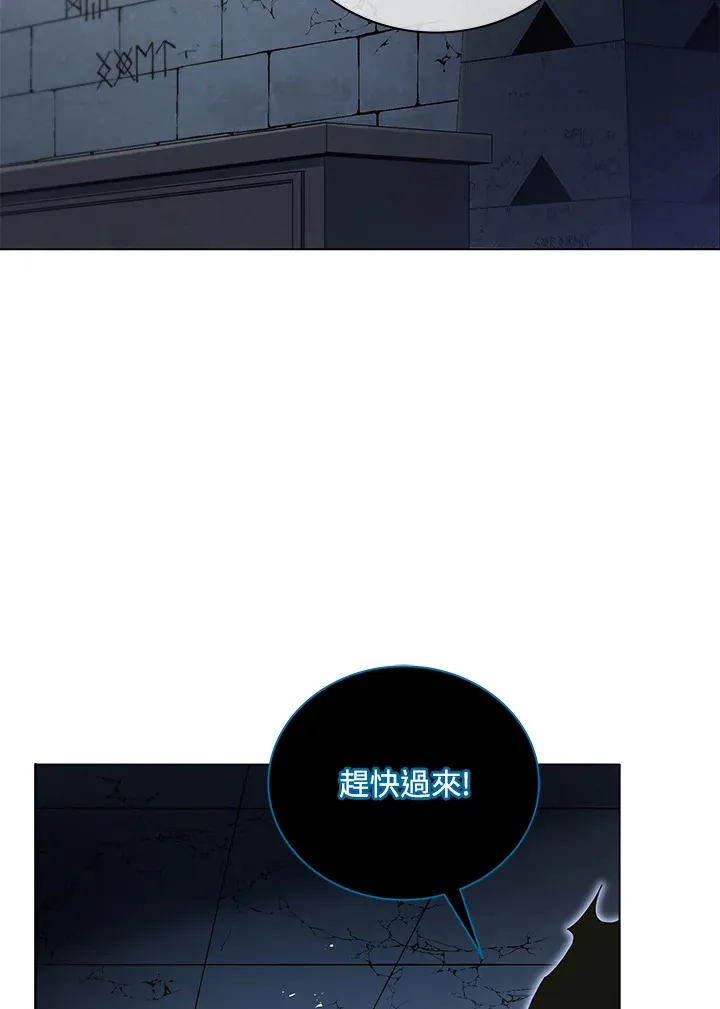 第39话40