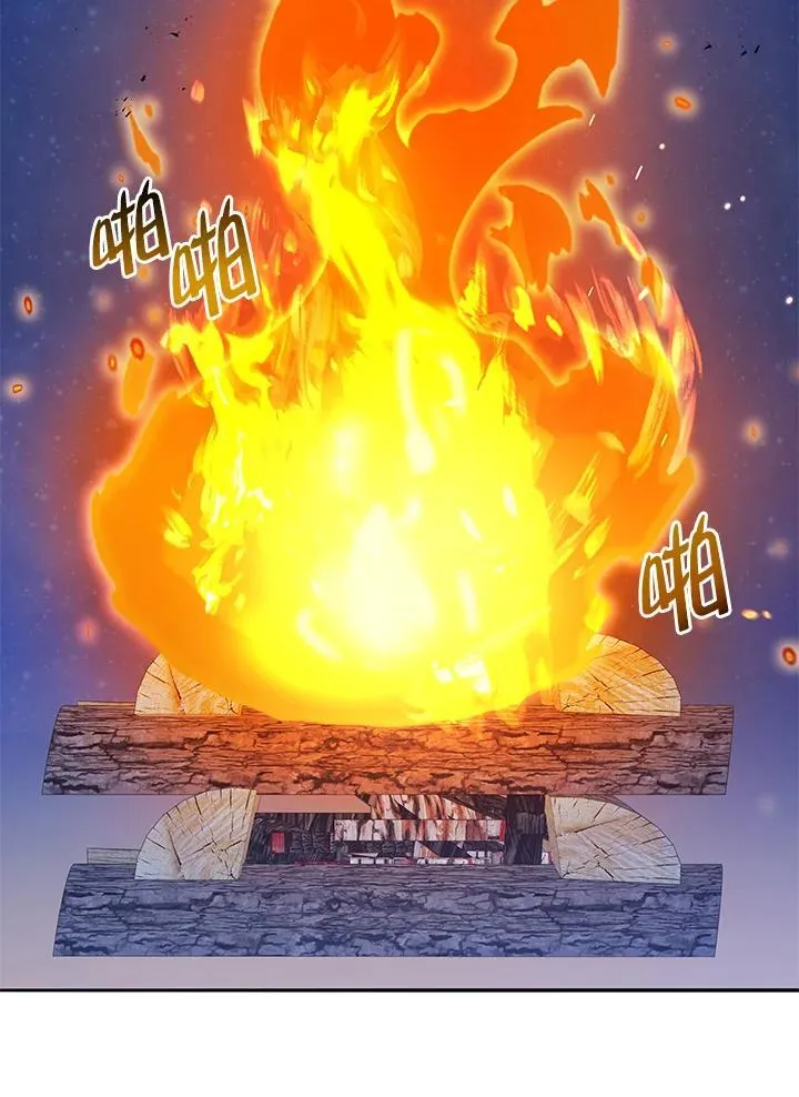 第69话61