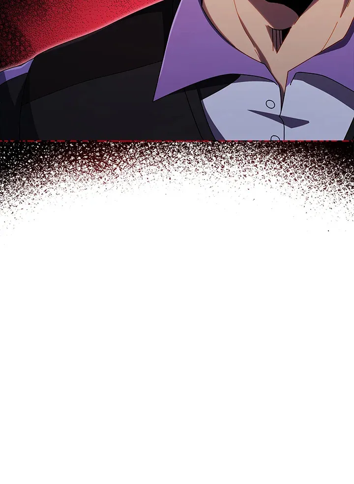 第39话25
