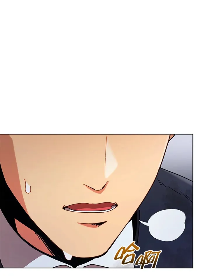 第18话50